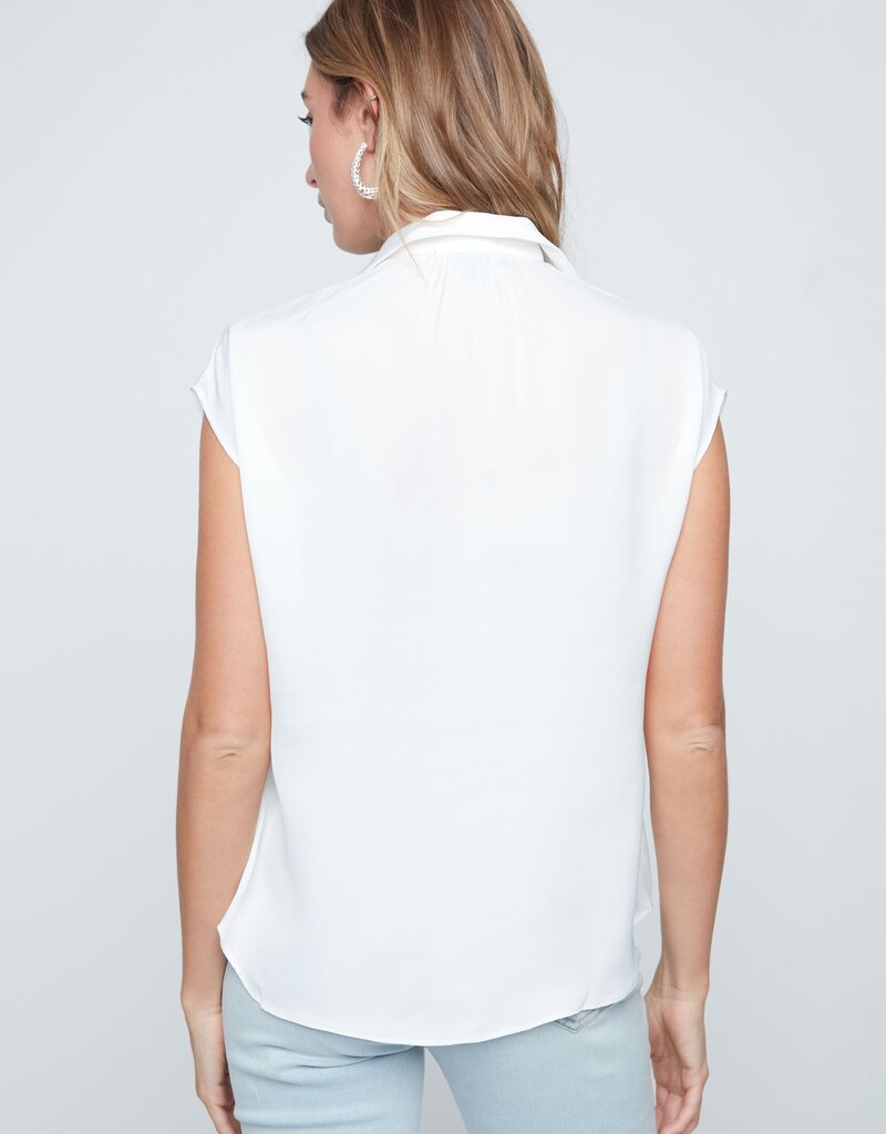 Renuar Renuar R5243 Creme