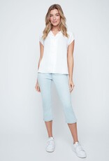 Renuar Renuar R5243 Creme