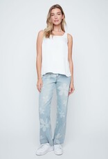 Renuar Renuar R5220 Creme