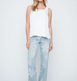 Renuar Renuar R5220 Creme