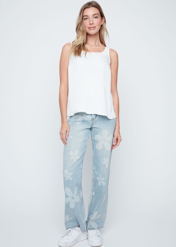 Renuar Renuar R5220 Creme