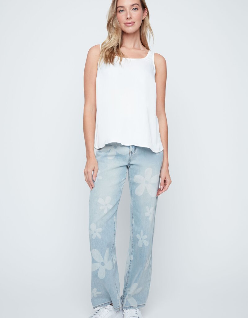 Renuar Renuar R5220 Creme