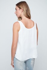 Renuar Renuar R5220 Creme