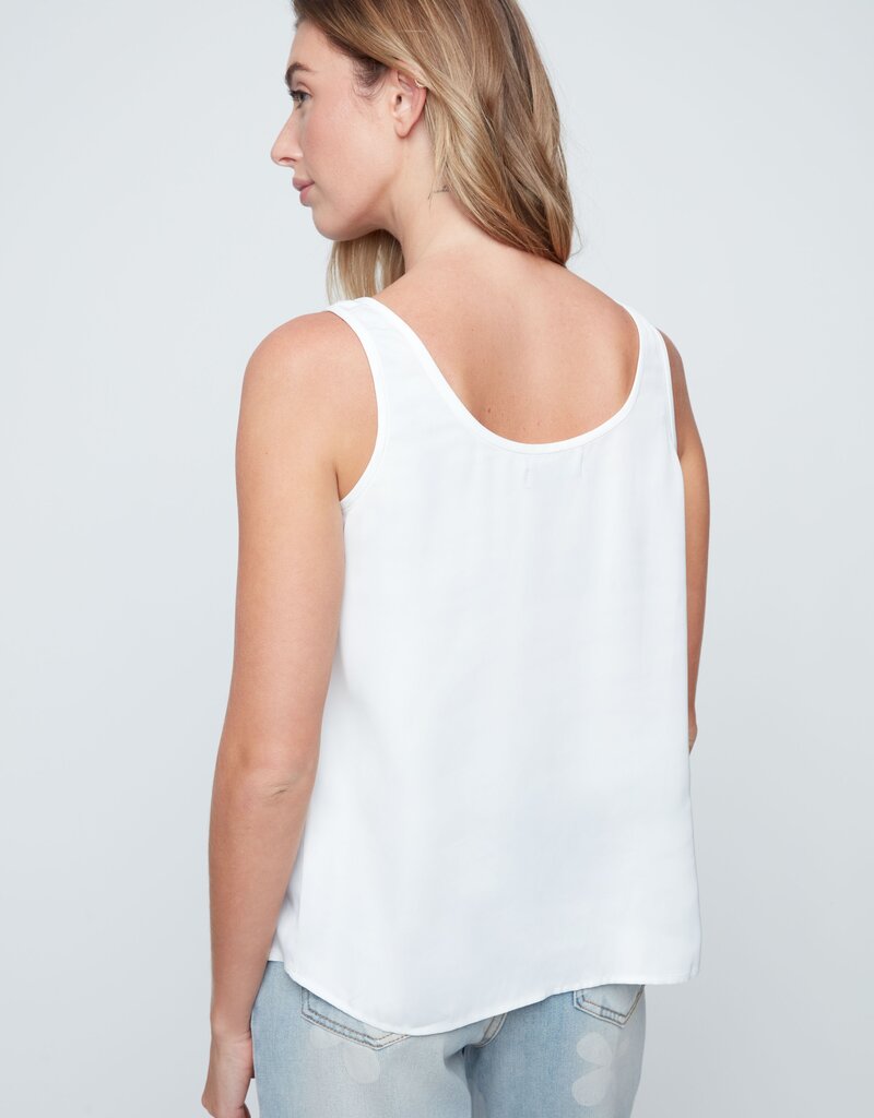 Renuar Renuar R5220 Creme