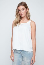 Renuar Renuar R5220 Creme