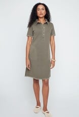 Renuar Renuar- R4361KD Knit Dress