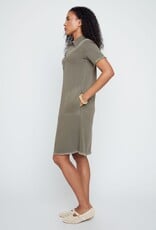 Renuar Renuar- R4361KD Knit Dress