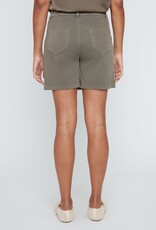 Renuar Renuar- R2546KD Knit Skort