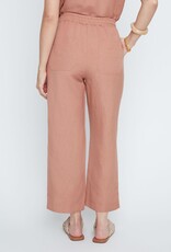 Renuar Renuar R11058 Woven Pant