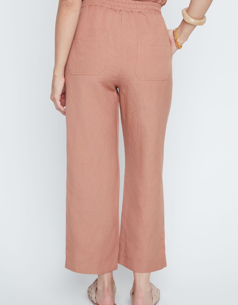 Renuar Renuar R11058 Woven Pant