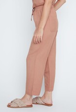 Renuar Renuar R11058 Woven Pant