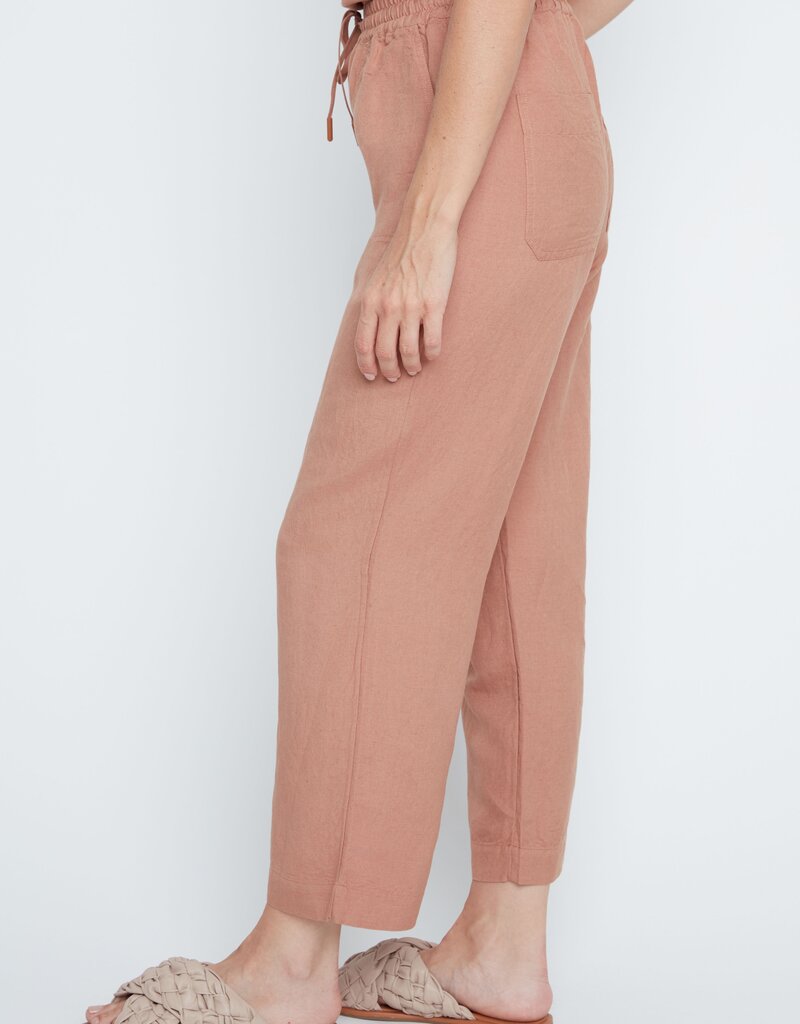 Renuar Renuar R11058 Woven Pant
