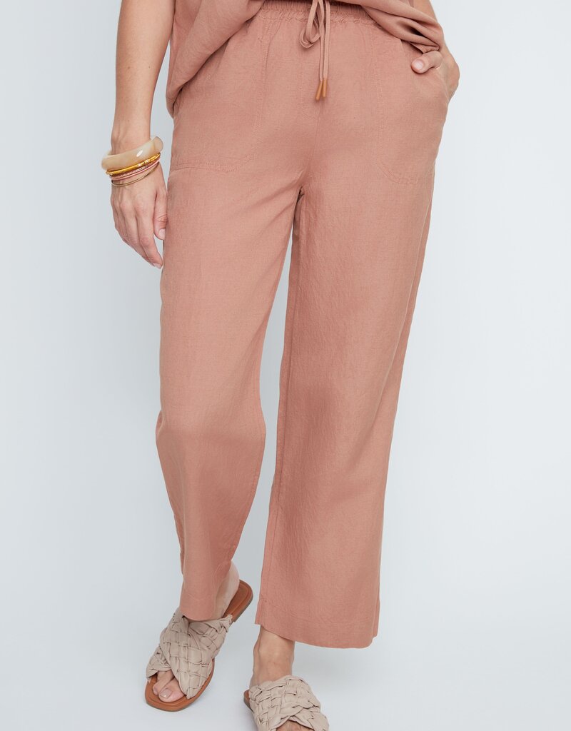 Renuar Renuar R11058 Woven Pant