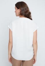 Renuar Renuar R5234 Woven Blouse