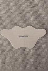 Seald Wellness Seald Wellness Mouth Tapes Support