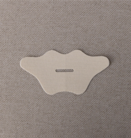 Seald Wellness Seald Wellness Mouth Tapes Support