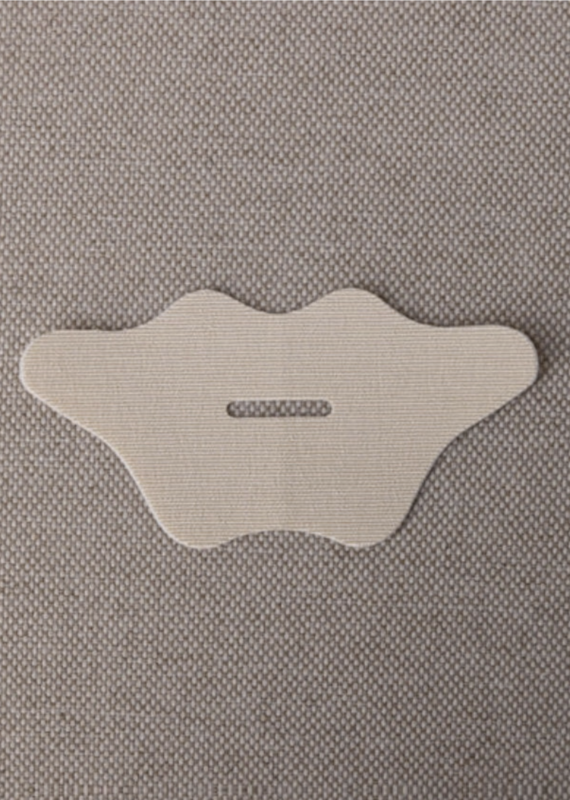 Seald Wellness Seald Wellness Mouth Tapes Support