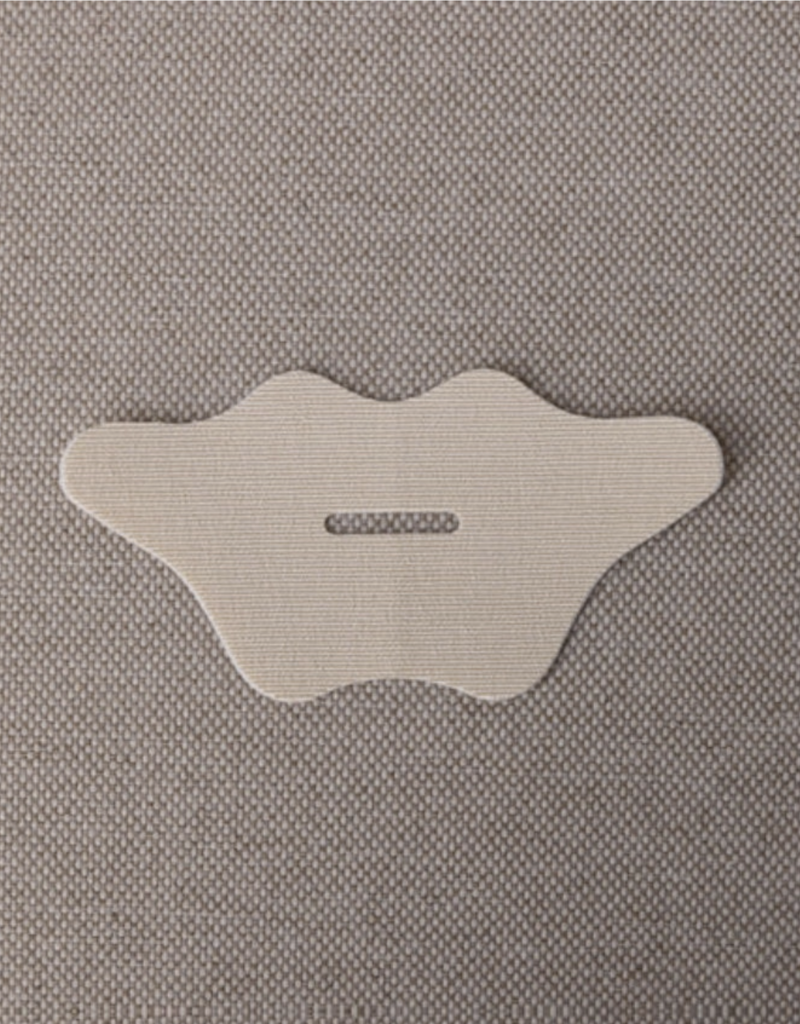 Seald Wellness Seald Wellness Mouth Tapes Support