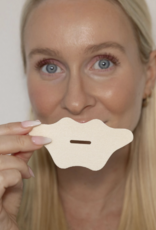 Seald Wellness Seald Wellness Mouth Tapes Support