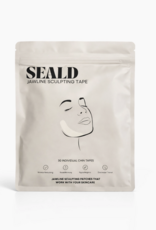 Seald Wellness Sealde Wellness Jawline Sculpting Patches