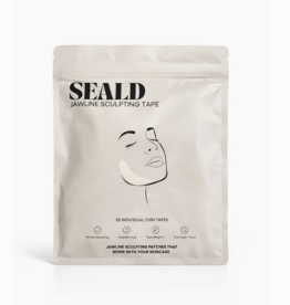 Seald Wellness Sealde Wellness Jawline Sculpting Patches