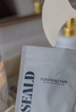 Seald Wellness Seald Wellness Wrinkle Smoothing Patches