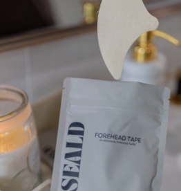 Seald Wellness Seald Wellness Wrinkle Smoothing Patches