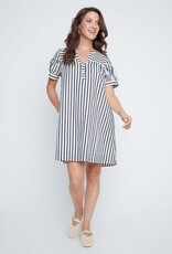 Renuar Renuar R4370 Dress