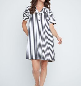 Renuar Renuar R4370 Dress