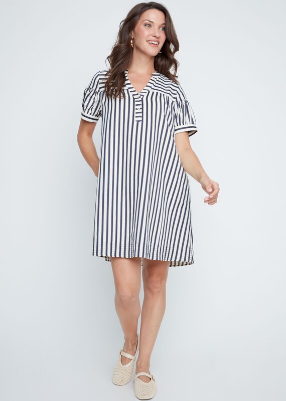 Renuar Renuar R4370 Dress