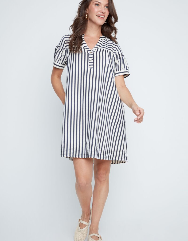 Renuar Renuar R4370 Dress