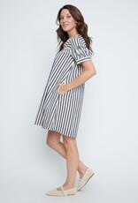 Renuar Renuar R4370 Dress