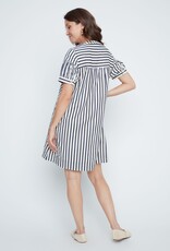 Renuar Renuar R4370 Dress