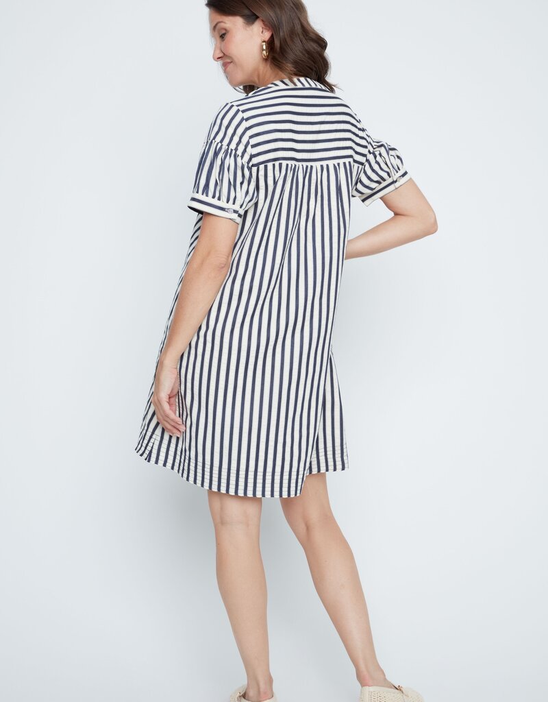 Renuar Renuar R4370 Dress