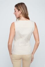 Renuar Renuar R5185 Blouse