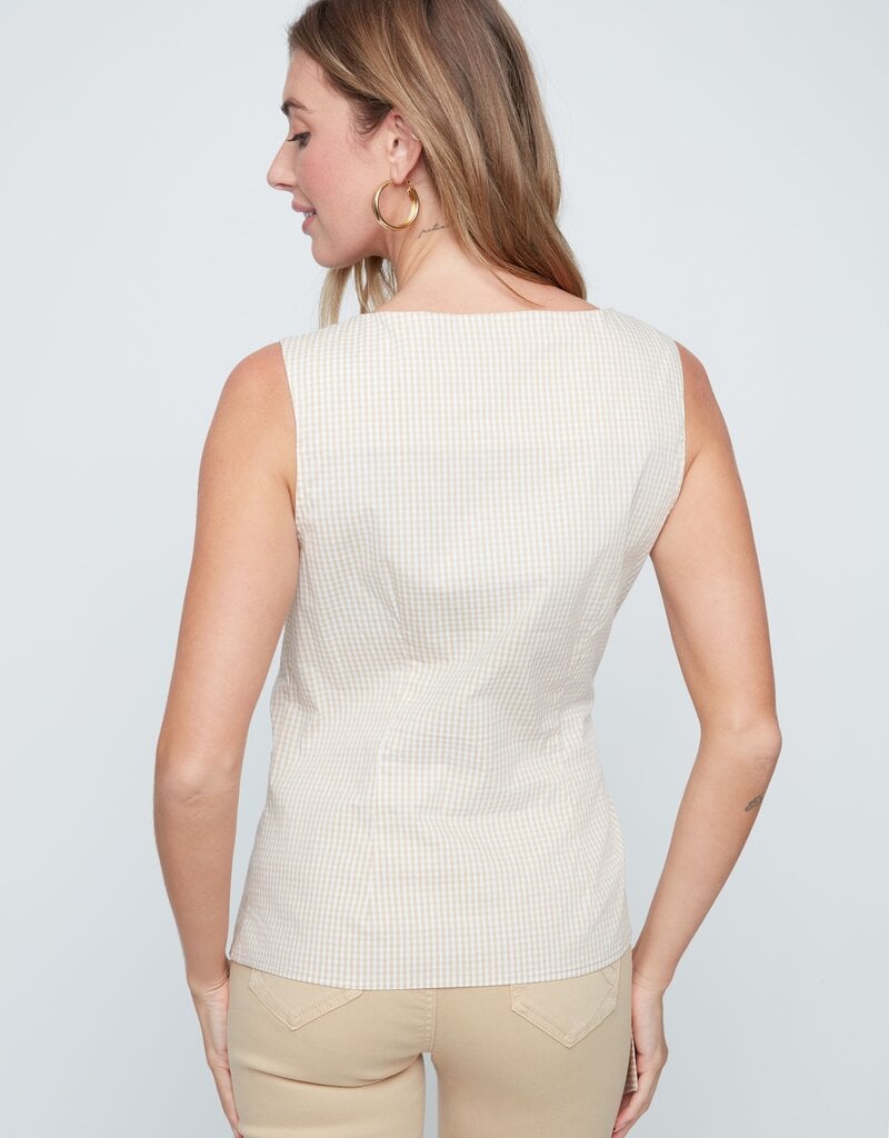 Renuar Renuar R5185 Blouse