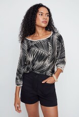 Renuar Renuar R6985 Spring Sweater