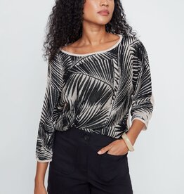 Renuar Renuar R6985 Spring Sweater
