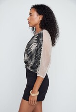 Renuar Renuar R6985 Spring Sweater