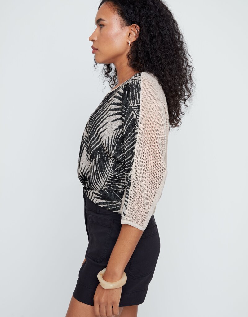Renuar Renuar R6985 Spring Sweater