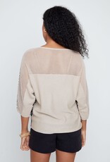 Renuar Renuar R6985 Spring Sweater