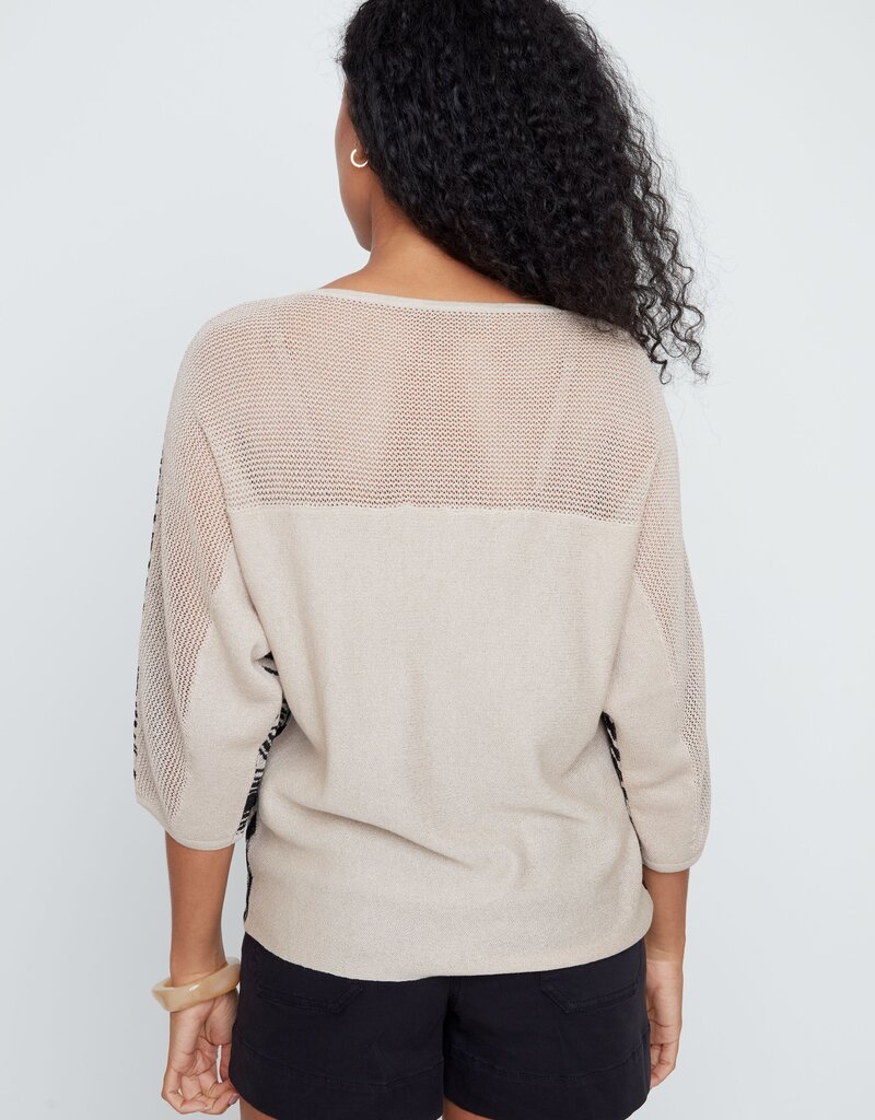 Renuar Renuar R6985 Spring Sweater