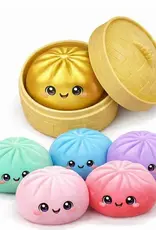 Handee Mystery Squishy Dumpling