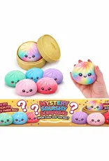 Handee Mystery Squishy Dumpling