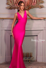 Jessica Angel Jessica Angel #2623