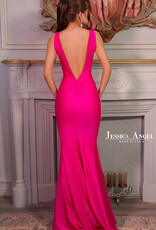 Jessica Angel Jessica Angel #2623