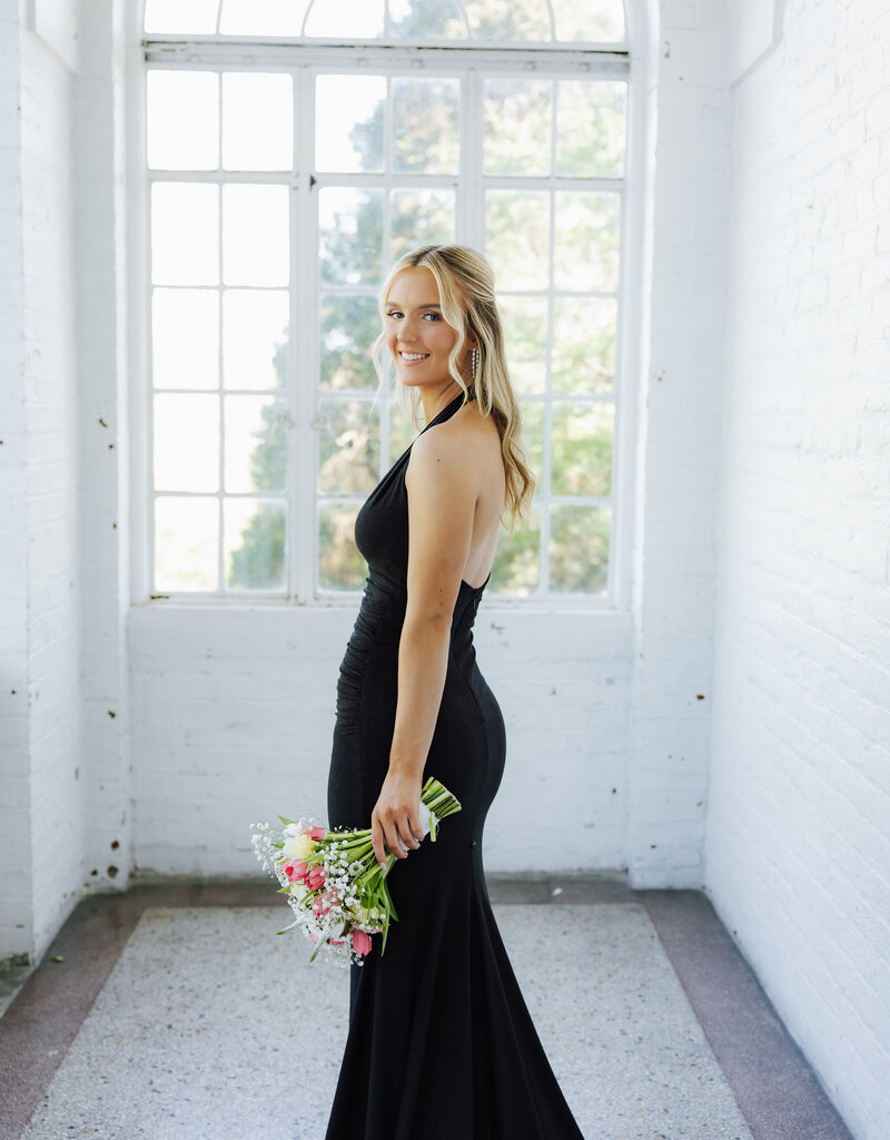 Jessica Angel Jessica Angel #2664