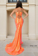 Jessica Angel Jessica Angel #2757SR