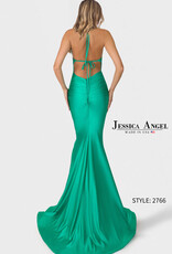 Jessica Angel Jessica Angel #2766