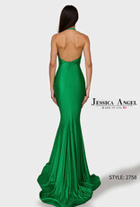 Jessica Angel Jessica Angel #2758